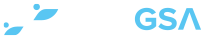 ESK